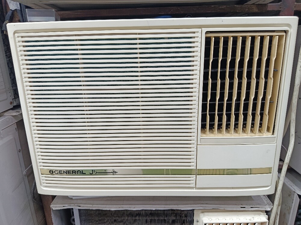 Window Ac for sale. - 7