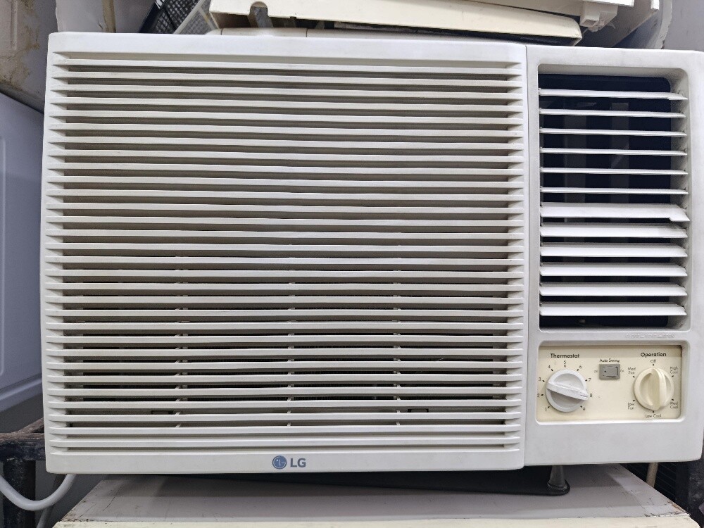 Window Ac for sale. - 20