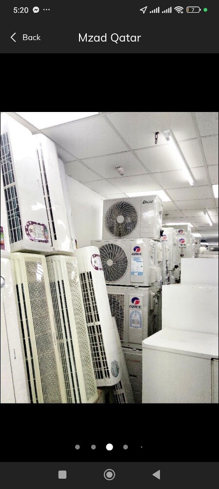 Window Ac for sale. - 29