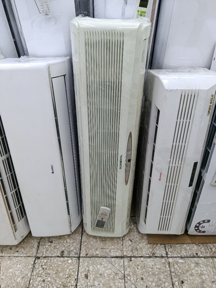 Window Ac for sale. - 18