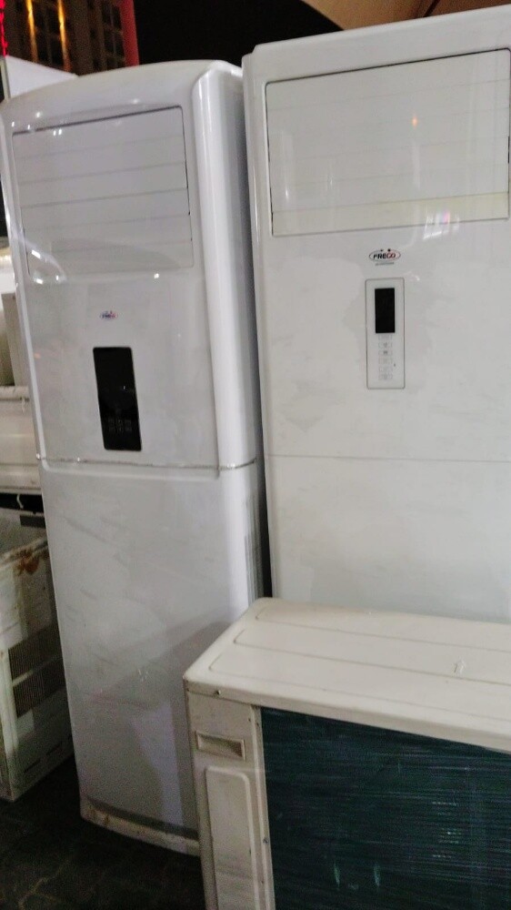 Window Ac for sale. - 13