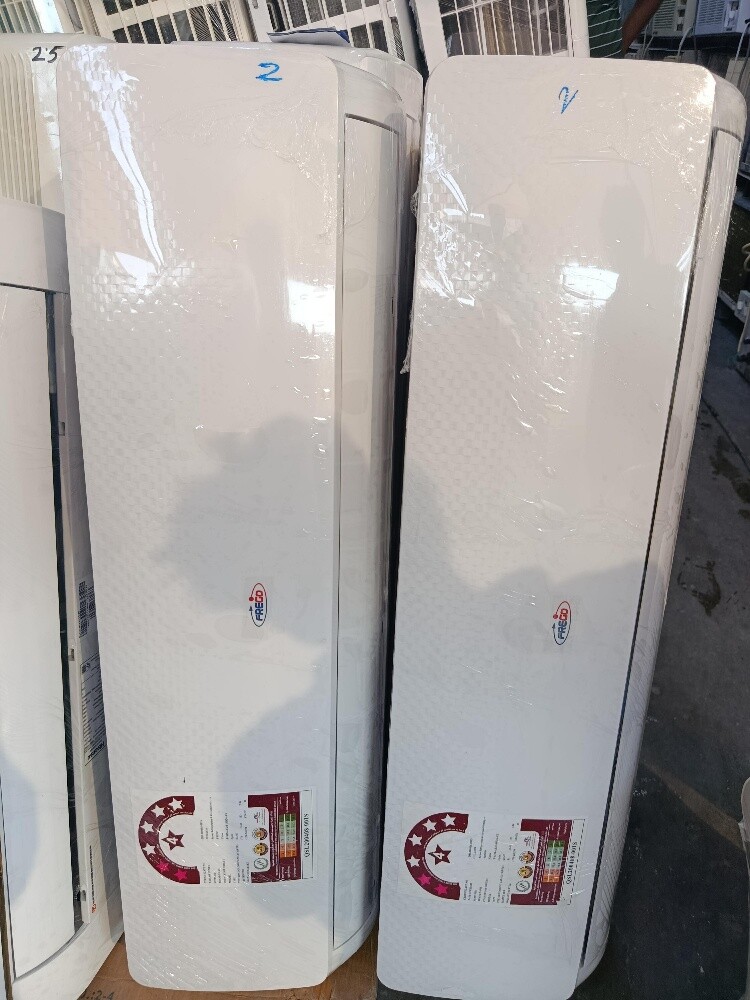 Window Ac for sale. - 16