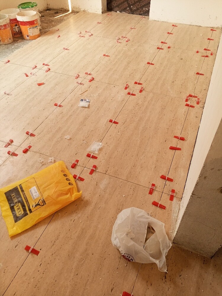 construction and Renovation - 13