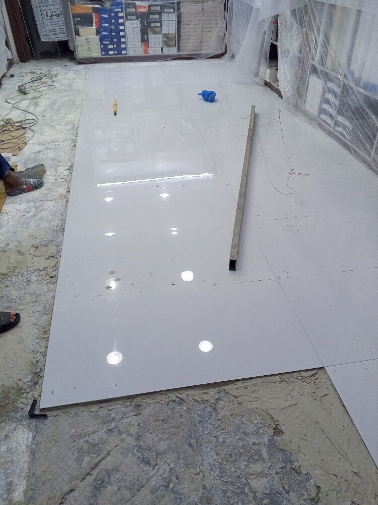 construction and Renovation - 19