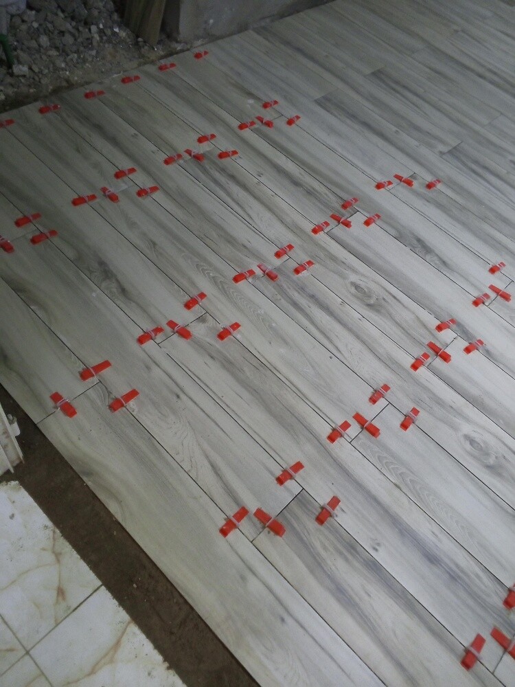 construction and Renovation - 2