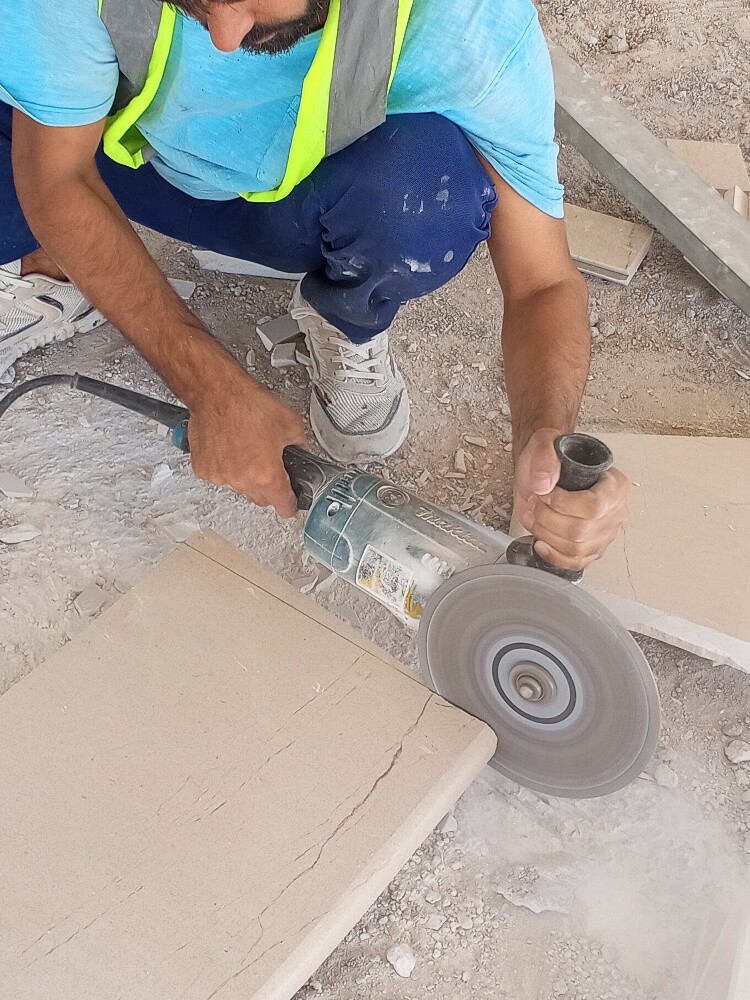 construction and Renovation - 10