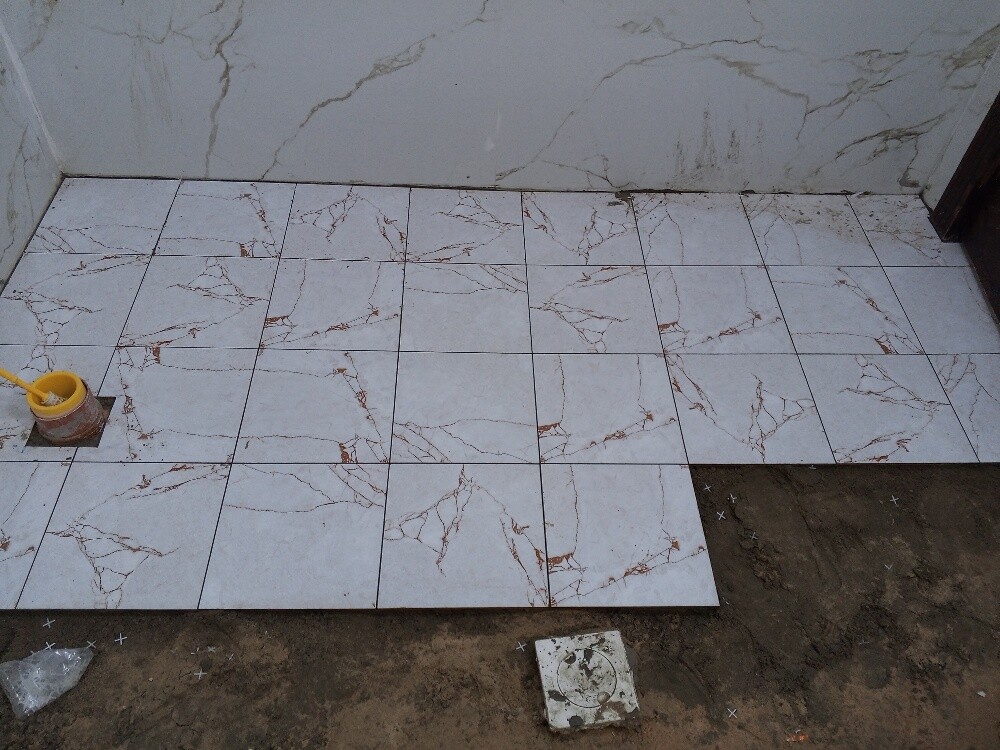 construction and Renovation - 12