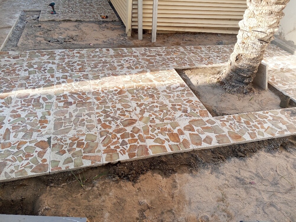 construction and Renovation - 9