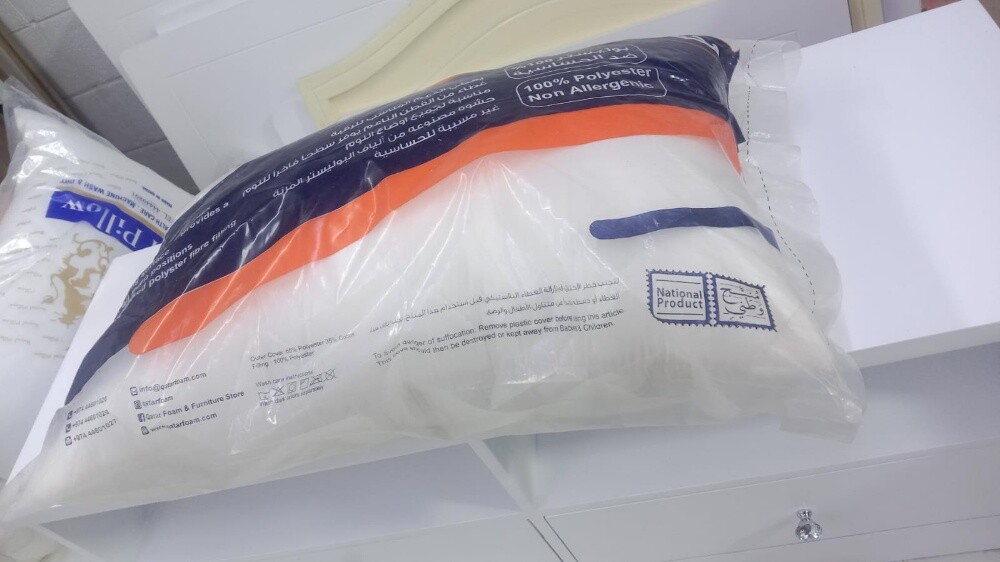 تخفيضات على مراتب طبية جديدة ونوا - 5