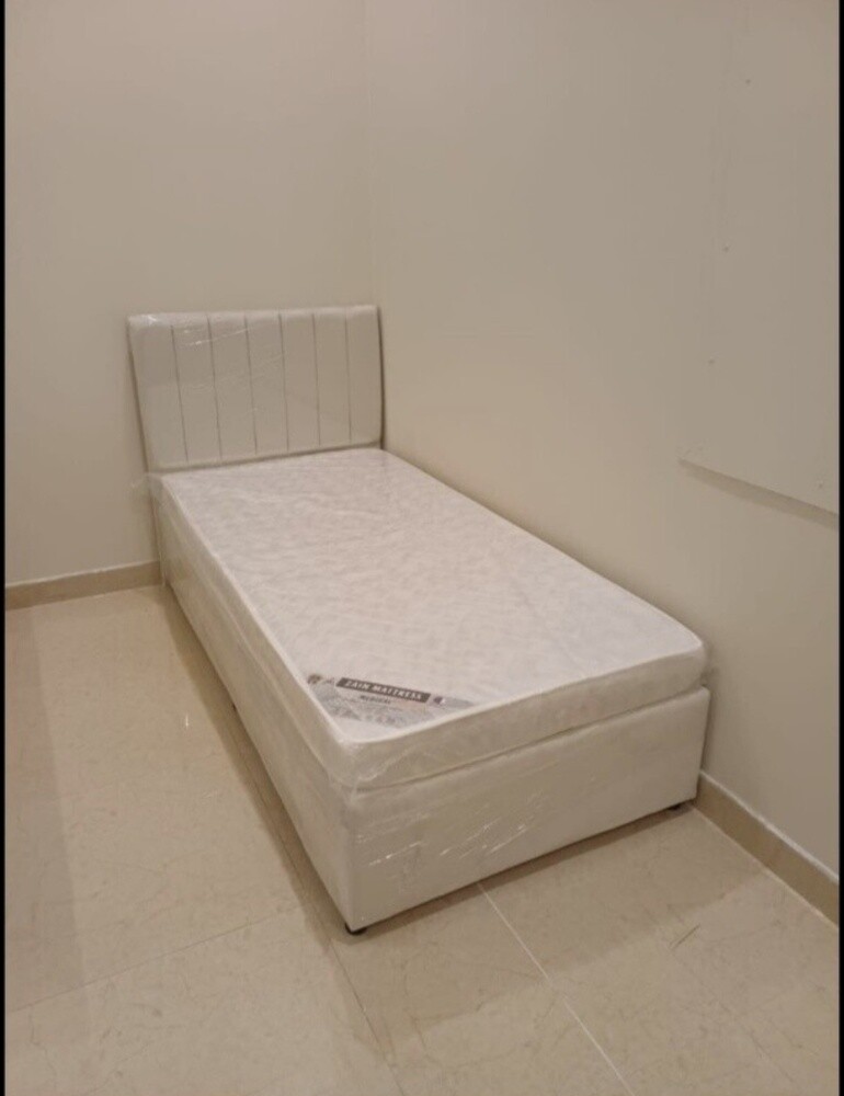 brand new furniture items availab - 21