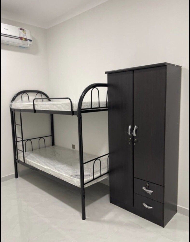 brand new furniture items availab - 15