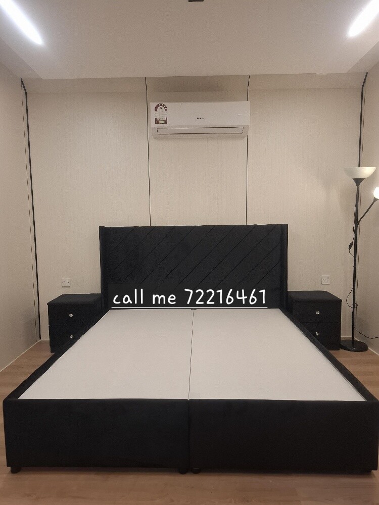 brand new furniture items availab - 2