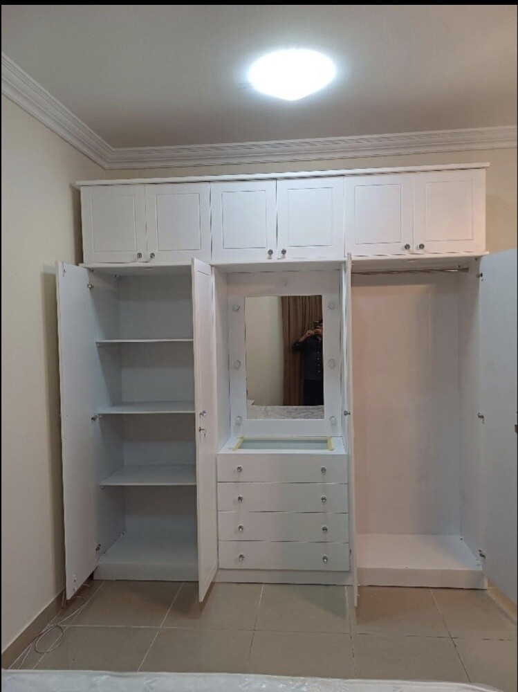 brand new furniture items availab - 6