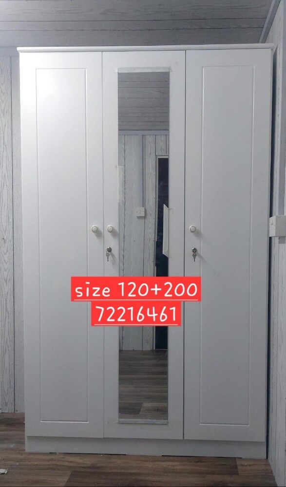 brand new furniture items availab - 27