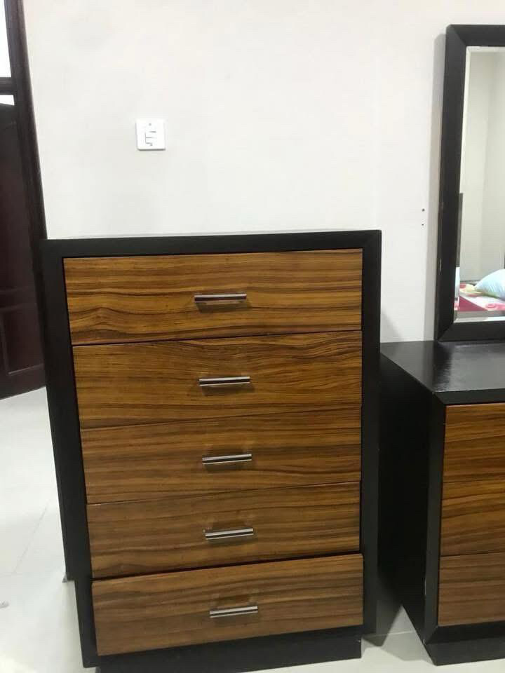 غاده - 6
