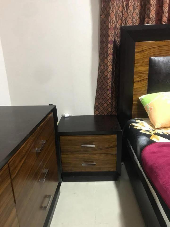 غاده - 4