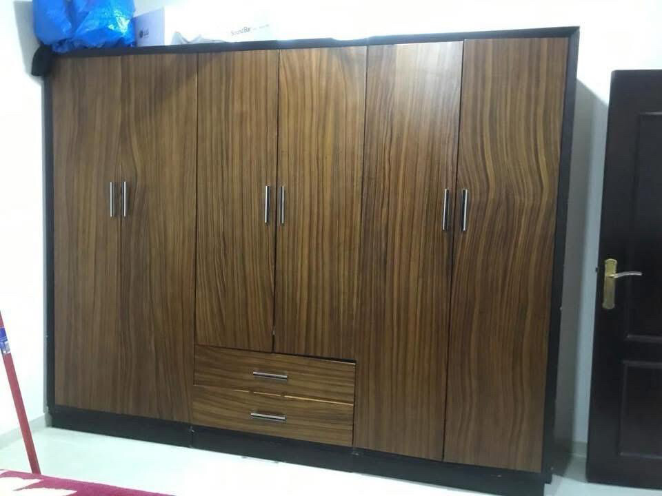 غاده - 5