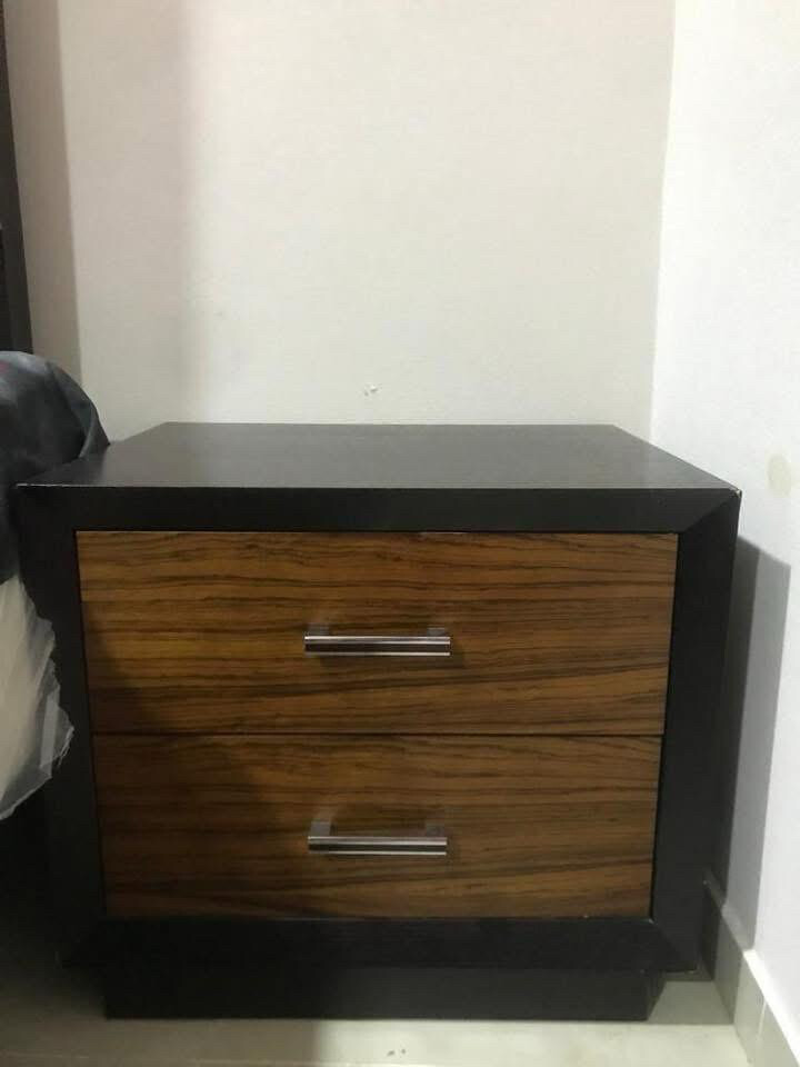 غاده - 2
