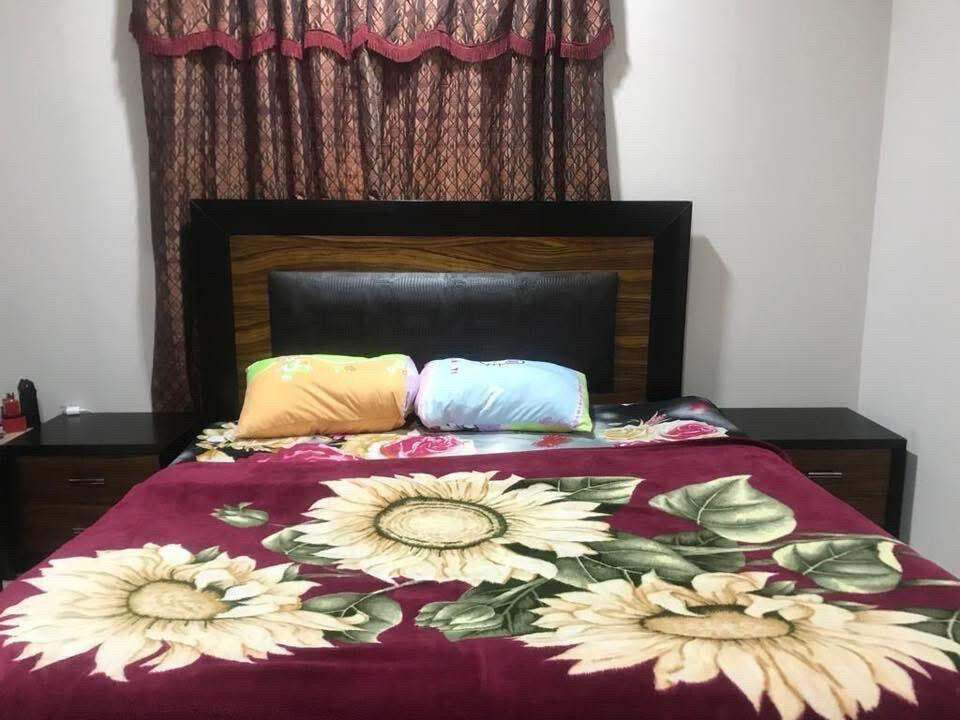 غاده - 1