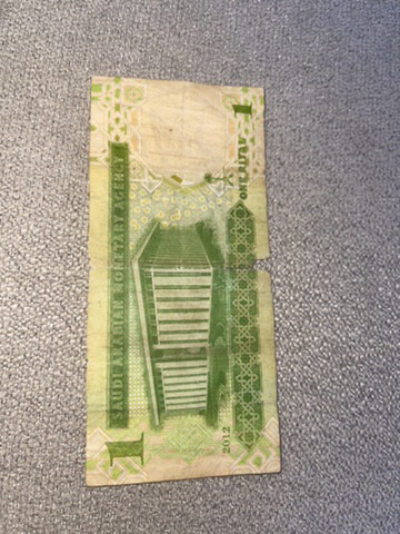 عبدالعزيز  - 1