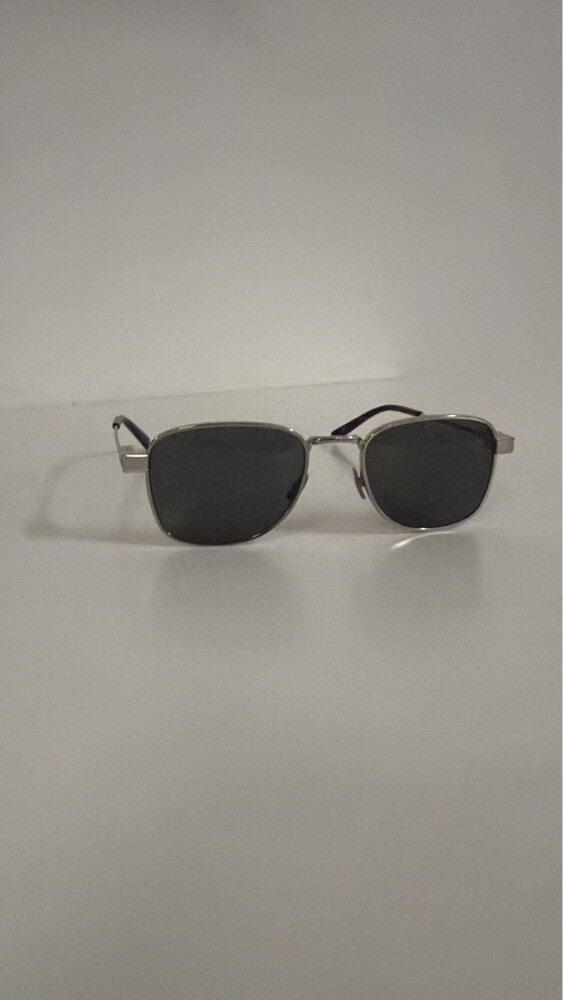 saint Laurent sunglasses - 3