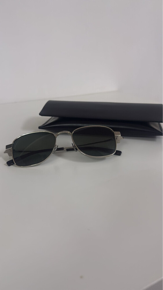 saint Laurent sunglasses - 1