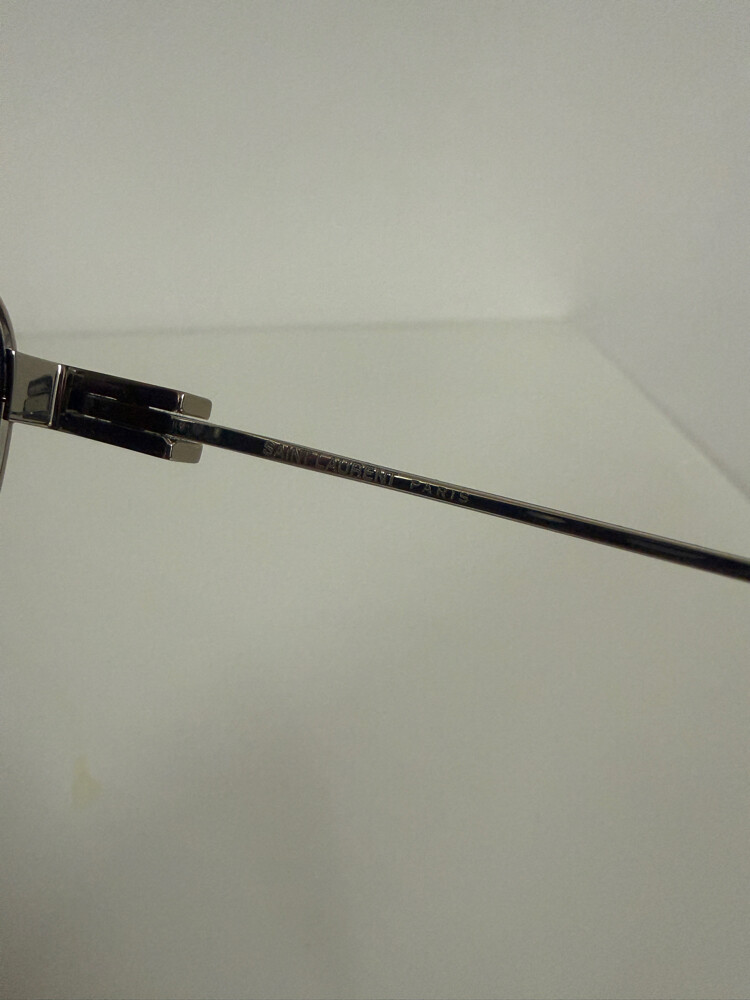 saint Laurent sunglasses - 2
