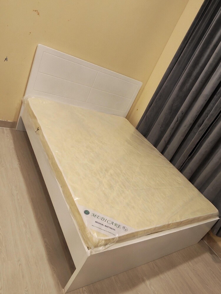 furniture item sale - 6