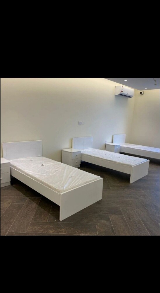 furniture item sale - 8