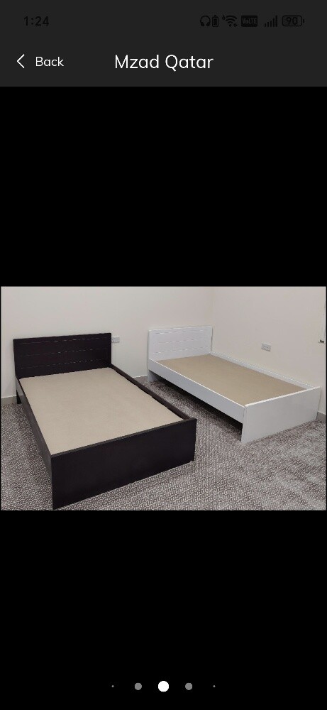 furniture item sale - 2