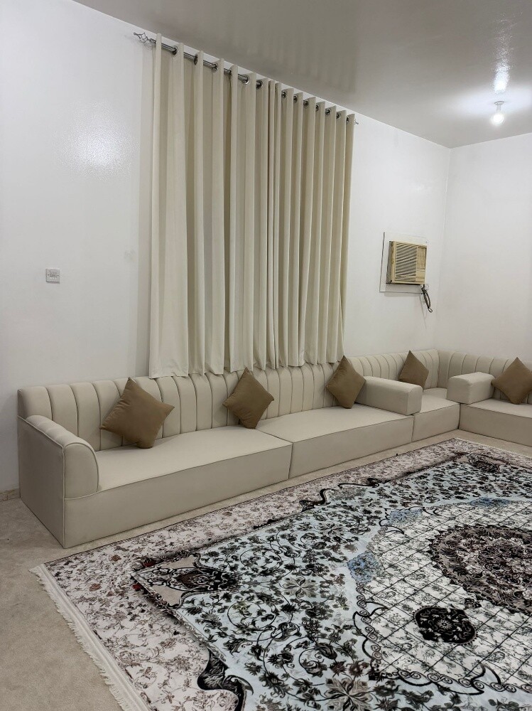 brand new aradiya majlis Ready - 3