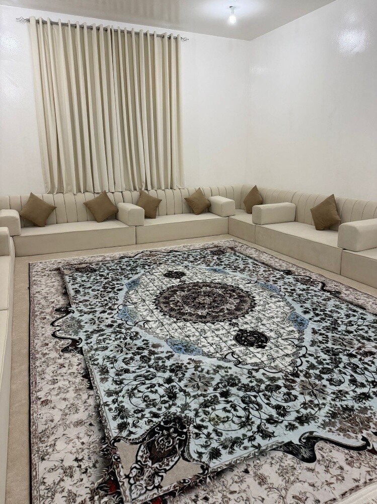 brand new aradiya majlis Ready - 1
