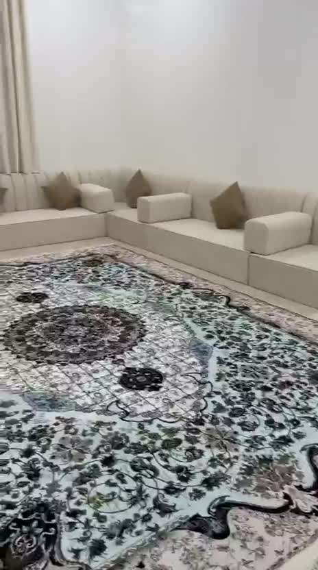 brand new aradiya majlis Ready - 5