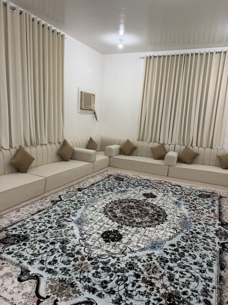 brand new aradiya majlis Ready - 4