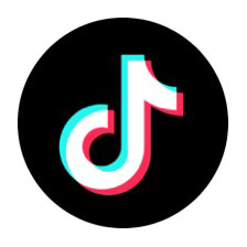 I want tiktok accounts with level - 1