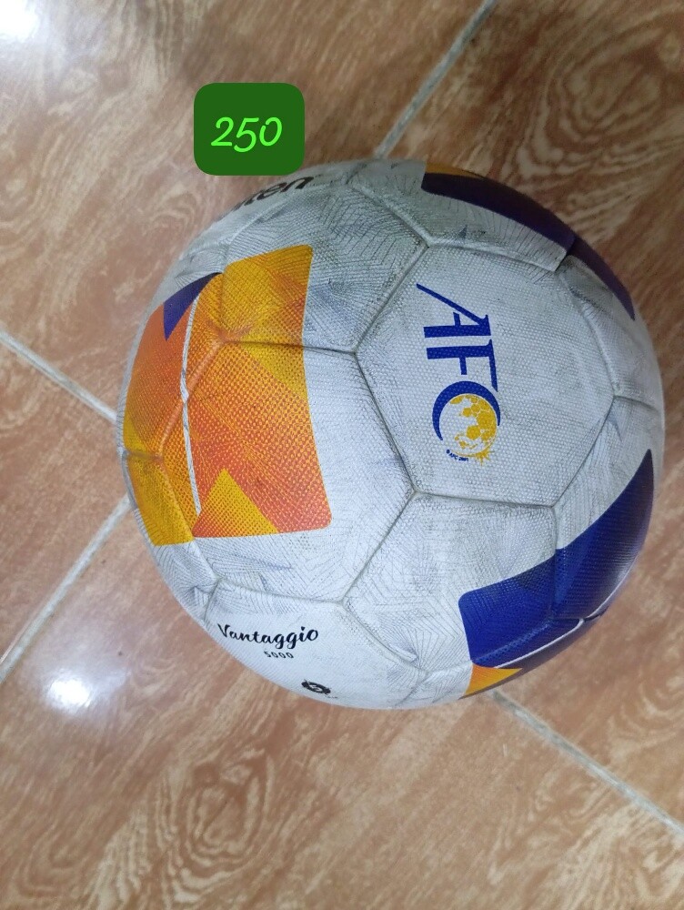 ملابس رياضيات اصلية - 2