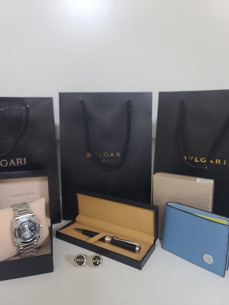 هدايا - 1