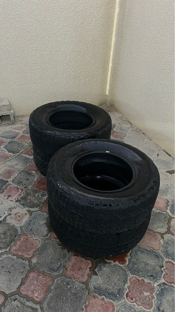 للبيع تواير كوبر مستعمله  - 2