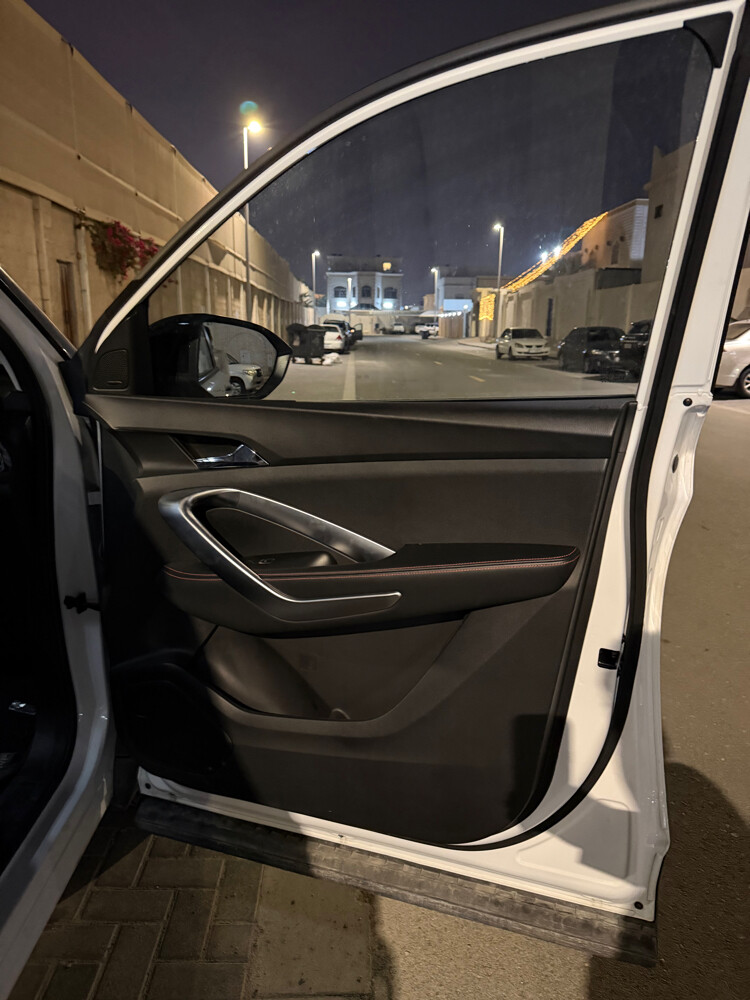 captiva for sale — photo 16 for sale in Qatar