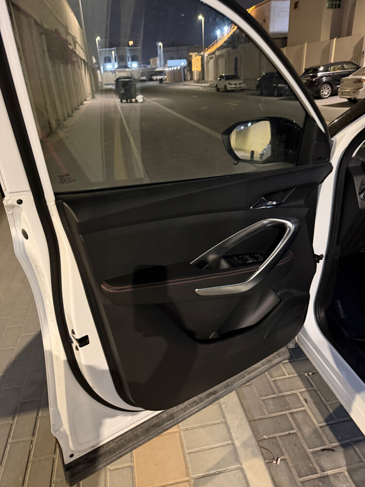 captiva for sale — photo 10 for sale in Qatar