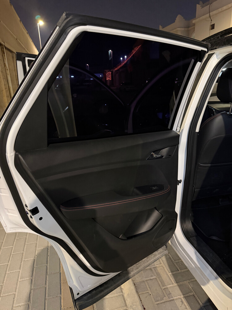 captiva for sale — photo 11 for sale in Qatar