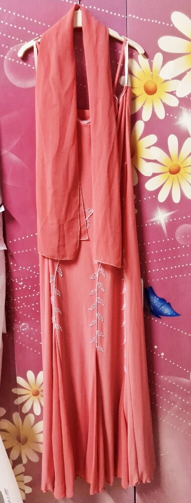 dresses - 2