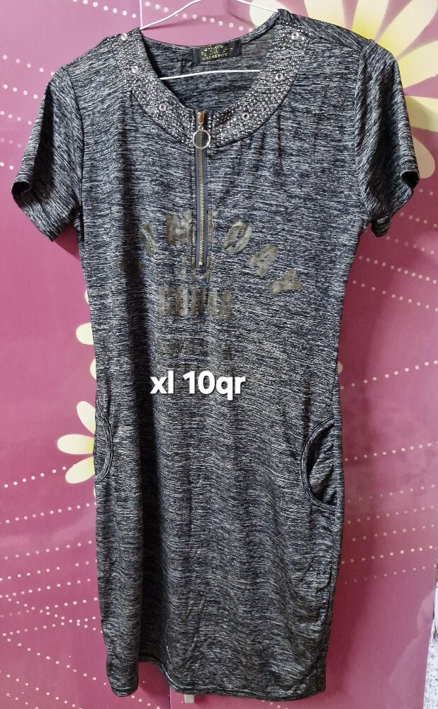dresses - 5