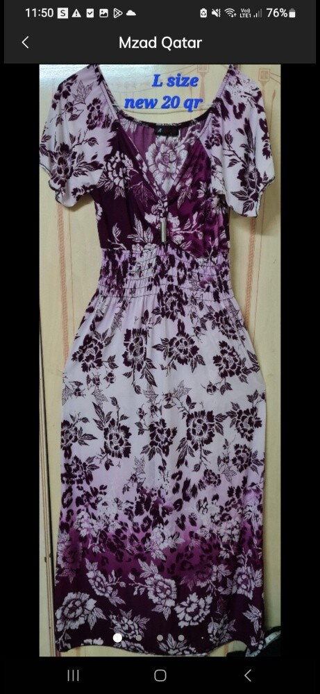 dresses - 8