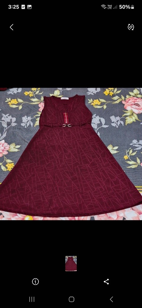 dresses - 20