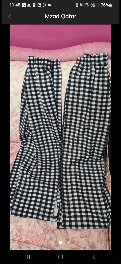 dresses - 11