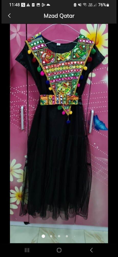 dresses - 9
