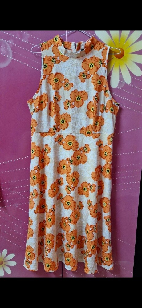 dresses - 19