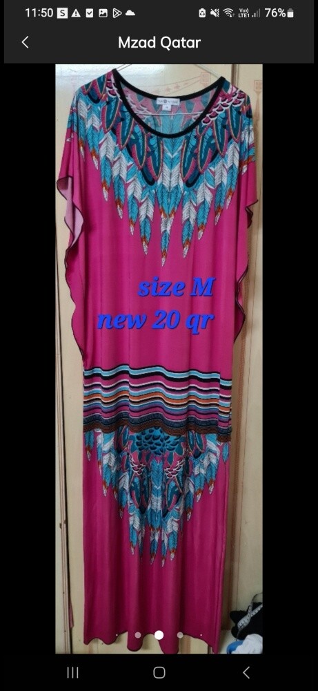 dresses - 7