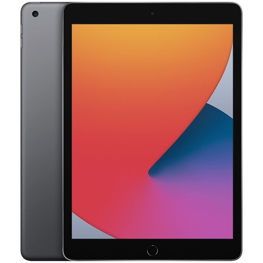 iPad pro 2020 8th generation - 2